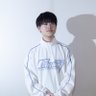 HIRA_looper's profile picture. ‘08 LOOPER 16 ｜Album “ I’m Still HIRA “