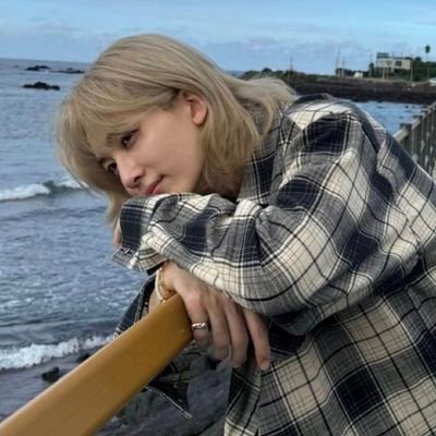 SEVENTEEN, always. 🌊˚୨୧⋆｡˚ ⋆