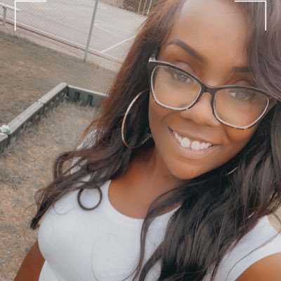 sc: memedipples1991 ig: beautiful_nubian1991 fb: Meatta Boyd