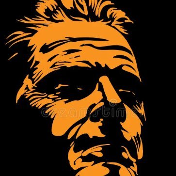 Les sages sont instruits par la raison, les esprits ordinaires par l'expérience, les stupides par la nécessité et les brutes par l'instinct.
