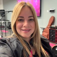 Soly Correa (@solycorrea) 's Twitter Profile