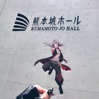 めんるい (@bsx_miw) 's Twitter Profile