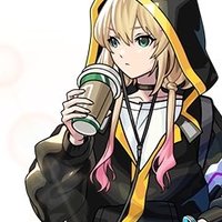 ゆーゆ@モンスト (@yyyy__yuyu) Twitter profile photo