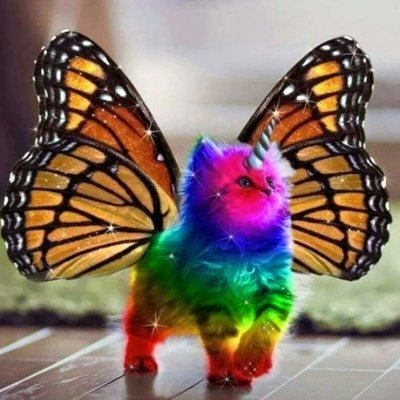 ladytwin's profile picture. Buffalo Bills fan❤️ Skeptical of mainstream media🕵️‍♀️ Love America