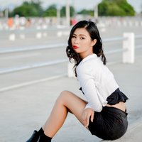 Sophia (@theetorn7zefm) 's Twitter Profile