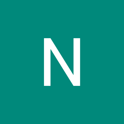 NockNeema33728's profile picture. 