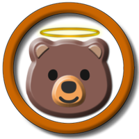 Simply Heinz (@simply_heinz) 's Twitter Profile Photo Simply Heinz (@simply_heinz) 's Twitter Profile Photo