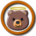 Simply Heinz (@simply_heinz) Twitter profile photo Simply Heinz (@simply_heinz) Twitter profile photo