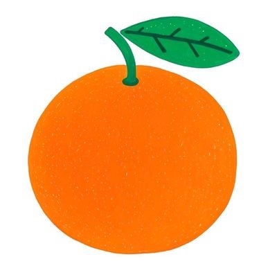 BGJZ0808's profile picture. ʕ•ᴥ•ʔ