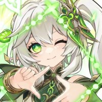 โ๐๐๐๐๐ ๐ (@lewdkusanali) 's Twitter Profile Photo โ๐๐๐๐๐ ๐ (@lewdkusanali) 's Twitter Profile Photo