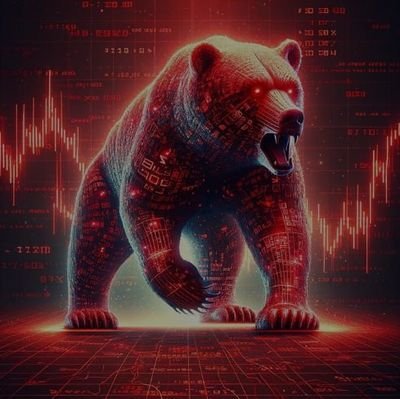 testcrypto888's profile picture. 