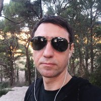 ✙ElephOS2✙🇱🇺🇪🇺🇺🇦🇸🇪 (@elephos2) 's Twitter Profile
