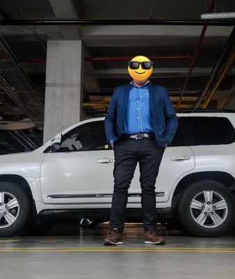Soy hombre de 46 años, 1.76,buscando más que sexo una buena empatia con chicas o parejas en Bogotá.