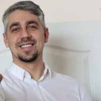 مسلم كوردي🇸🇦 (@ahmedalkwrdy) 's Twitter Profile