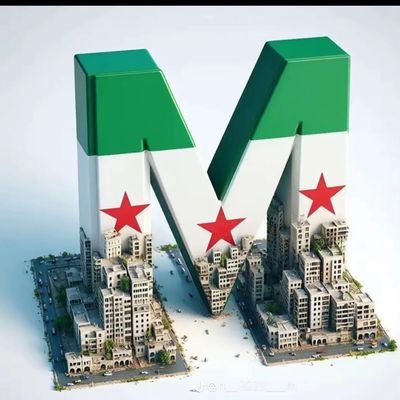 montaser_a87's profile picture. 