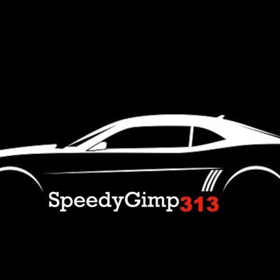 God First ✝️ family and cars: Disabled Car Guy/Racer ♿️🏎️ Current Car: 2015 Camaro LS: For sponsorships DM me Channel link: https://t.co/07BrnlZwLt