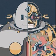 cuongNFTs โค๏ธ WELL3 $WELL (๐,๐ช) (@cuongnfts) 's Twitter Profile