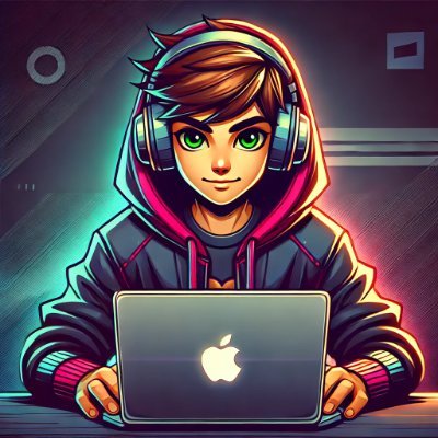 rishisurya1320's profile picture. Web Developer || Java Developer || DSA