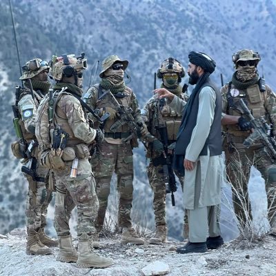 fazalayil's profile picture. Diplomat