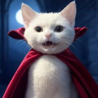VampCatCoin 🐈 (@vampcatcoinsol) 's Twitter Profile