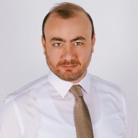Emre Aydın (@emreaydinesk) 's Twitter Profile Photo Emre Aydın (@emreaydinesk) 's Twitter Profile Photo