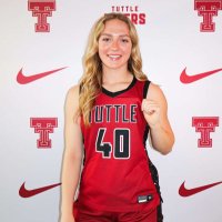 Marissa Sandlin 2026 (@marissa_sandlin) 's Twitter Profile Photo Marissa Sandlin 2026 (@marissa_sandlin) 's Twitter Profile Photo