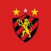 Sport Club do Recife (@sportrecife) Twitter profile photo Sport Club do Recife (@sportrecife) Twitter profile photo