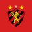 Sport Club do Recife