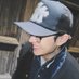 合 Orii ࿐ pcd era T^T (@ourieez) Twitter profile photo 合 Orii ࿐ pcd era T^T (@ourieez) Twitter profile photo