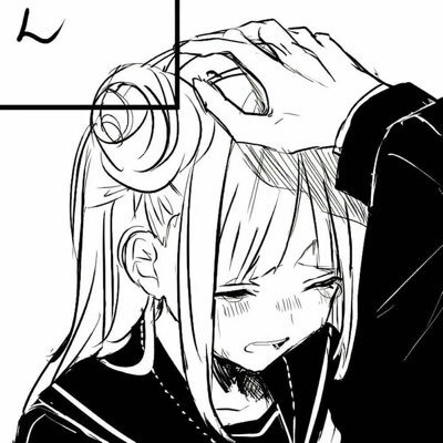 戈列格里斯さんのプロフィール画像