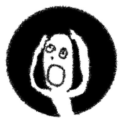 男たちの絵 無断転載禁止 ご連絡はnujoasi@gmail.comまで 感想やメッセージはhttps://t.co/vNaPKGe1yf
