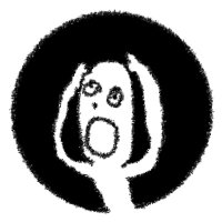いさおじゅん (@isao_jun) 's Twitter Profile Photo いさおじゅん (@isao_jun) 's Twitter Profile Photo