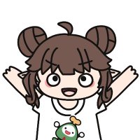 𓆩♡ Lala ララ ♡𓆪 (@lalachan208) 's Twitter Profile Photo 𓆩♡ Lala ララ ♡𓆪 (@lalachan208) 's Twitter Profile Photo