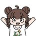 𓆩♡ Lala ララ ♡𓆪 (@lalachan208) Twitter profile photo 𓆩♡ Lala ララ ♡𓆪 (@lalachan208) Twitter profile photo