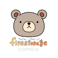 firestorageコミックス (@pr_firestorage) 's Twitter Profile