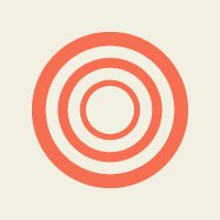 Zen (@zen_browser) 's Twitter Profile