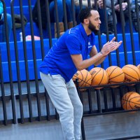 Coach Kirch (@cmkirchman20) 's Twitter Profile