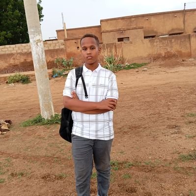 KhabbabT72921's profile picture. 