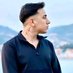Barış Reus (@barisreusptr) Twitter profile photo Barış Reus (@barisreusptr) Twitter profile photo