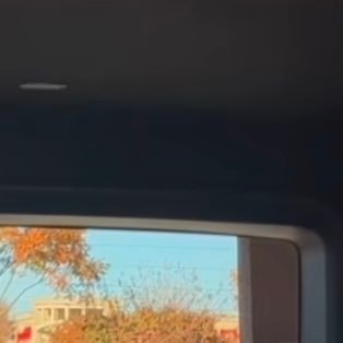 j_reaux's profile picture. 