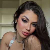 XXXN SEX VIP (@halimaaljamal) 's Twitter Profile