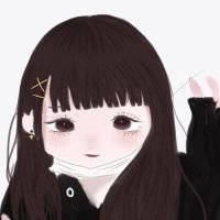 Koro (@koro_chama) 's Twitter Profile