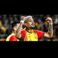 Lens For Ever (@dupont10206486) 's Twitter Profile