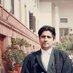 Adnan (@adnan_bhat1) Twitter profile photo Adnan (@adnan_bhat1) Twitter profile photo