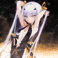 ‍‍ ‍ ‍𝑯𝒂𝒓𝒅𝒆𝒏 𝒃𝒚 𝒎𝒆𝒕𝒂𝒍 ‍ ‍ ‍ ‍ ‍‍‍ ‍ ‍ (@meluxste3l) 's Twitter Profile Photo