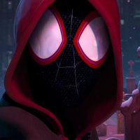 Jord(an) 🇹🇹🇵🇸 (@jordistweeting) 's Twitter Profile