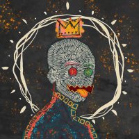 Wieshan (@wieshan336) 's Twitter Profile Photo