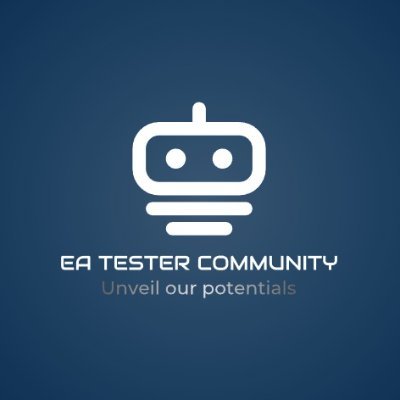 We are EA Tester Community. Our mission is to test every Forex EA (Expert Advisor) or trading robot available. We aim to identify profitable EAs and expose scam