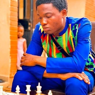 PHO757's profile picture. Cosplay as a writer and performance poet. 
(https://t.co/hArNkVlcdq)  (https://t.co/j5mCj1KZ31)