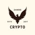 24HRSCRYPTO ✪ (@24hrscrypto1x) Twitter profile photo 24HRSCRYPTO ✪ (@24hrscrypto1x) Twitter profile photo